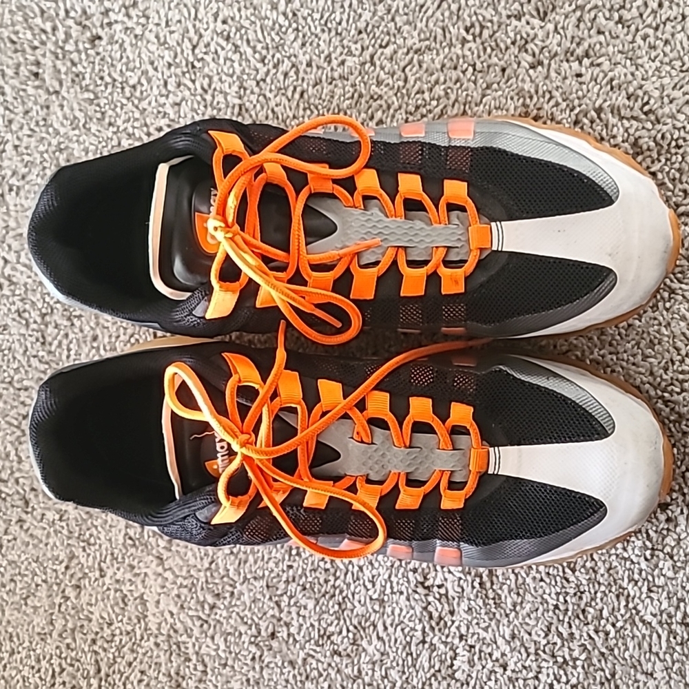 Nike Airmax 95+ BB